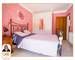 Mas provençal à Lorgues - 7d881613-1dc2-4469-ab21-8e7fc8fa9305