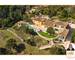 Mas provençal à Lorgues - 455c26f0-b523-4cd6-a484-a5497d9f367f