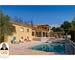 Mas provençal à Lorgues - a8ab4f1d-c14b-4816-a1c9-20e94e5b6878