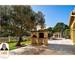 Mas provençal à Lorgues - a1eecbea-f17a-45b9-a261-f076d27151b8