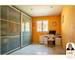 Mas provençal à Lorgues - 6a9a96d2-417f-4ba6-b64d-5a5b796987a4
