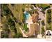 Mas provençal à Lorgues - 3dac999d-8a0c-4c5b-924b-ccd9df5b4f12