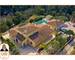 Mas provençal à Lorgues - 1d03ad2f-2f9f-4a1e-937b-f84526e0c042