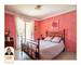 Mas provençal à Lorgues - 61cbd333-3b7e-4e8f-a8cd-93692bc21f0f