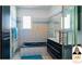 Mas provençal à Lorgues - 94734a5a-c115-42dc-8063-fd4c68182eb3