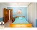 Mas provençal à Lorgues - a38252c8-2f51-4fc6-9965-be6f6b04440b