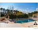 Mas provençal à Lorgues - e79005ce-4429-4cf4-a157-6b2daa977a15