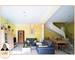 Mas provençal à Lorgues - 972f1543-7e82-412b-82da-787b42ed1ddf