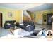 Mas provençal à Lorgues - 177a5518-789c-455e-a903-2502998f890b