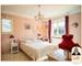 Mas provençal à Lorgues - 69fb5796-8266-4a95-80f7-e861ca78fa7a