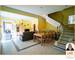 Mas provençal à Lorgues - 10c561da-c83d-4414-803e-99be55992563