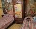 Superbe maison de 6 pièces à st Martin de Valamas - 5ede621e-c717-4d08-ad6e-e9dc098662d7