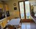 Superbe maison de 6 pièces à st Martin de Valamas - 4dd2d50f-716a-42a4-8f3a-b60921fbb3f4