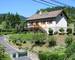 Superbe maison de 6 pièces à st Martin de Valamas - ab80f5d0-4c9c-47f4-995d-e6c32f54f527