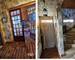 Superbe maison de 6 pièces à st Martin de Valamas - 2f776b7e-7713-4ef1-86c5-6882286e4f8f