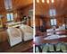 Superbe maison de 6 pièces à st Martin de Valamas - e946e4eb-c744-448e-bd6b-d37958325ff4