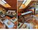 Superbe maison de 6 pièces à st Martin de Valamas - f954b2d9-fcef-4089-b594-6c6b1bbc7769