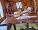 Superbe maison de 6 pièces à st Martin de Valamas - 83279a94-9655-460d-94f3-eb95366296be