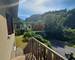 Superbe maison de 6 pièces à st Martin de Valamas - dac9d936-834b-4257-9f8c-af97feb37b8c