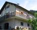 Superbe maison de 6 pièces à st Martin de Valamas - 09dbc8aa-e8ad-4ffa-9165-a12ef9707b68