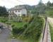 Superbe maison de 6 pièces à st Martin de Valamas - 2d56e7ef-246c-42b7-8c5c-50402bf563da