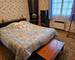 Superbe maison de 6 pièces à st Martin de Valamas - 2b60f700-a00e-4488-9671-79f4fd2a453e