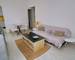 Appartement type 2 de 37m² - 64cf56a7-b5d6-43a1-b454-2cf13f77e15d