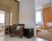 Appartement type 2 de 37m² - 476c49eb-6142-4656-b973-24a4440202ac