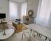 Appartement type 2 de 37m² - 08d2ab62-83ee-4dfd-b515-32d8c6e25276