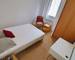 Appartement type 2 de 37m² - 08fbe1e8-ee26-4cf4-b326-7d4781a2a1bc