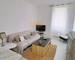 Appartement type 2 de 37m² - 8f45b259-7999-4fd8-ac7a-4a7d6a8b53e4