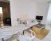 Appartement type 2 de 37m² - ef1de013-7c01-442b-ac96-f6e48819b2b7