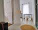 Appartement type 2 de 37m² - 2f970dac-150f-4c33-9333-0fb1fac034a2