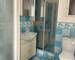 Appartement type 2 de 37m² - 335bcd33-4fe0-412a-8d2e-3b492a09ef25