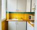 Appartement type 2 de 37m² - f9a2f7cf-dac2-48e3-bdde-1a5c49753d52