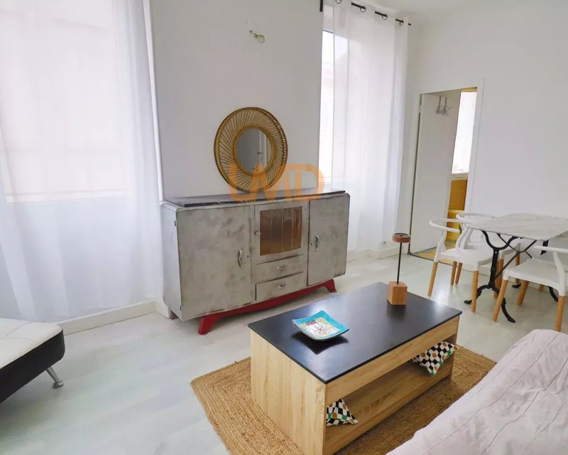 Appartement type 2 de 37m² - f7deb61f-5e22-42f1-81cc-5a61912265a8