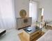 Appartement type 2 de 37m² - f7deb61f-5e22-42f1-81cc-5a61912265a8