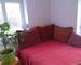 Pour Investisseur idéal - 59550f32-e094-4482-8109-61166b575e9f