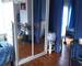 Pour Investisseur idéal - 3a06e83d-c1ae-4ef0-b292-479555bddea5