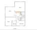 Pour Investisseur idéal - 77ff4b55-0941-415c-a6d5-01120a5944e0