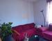 Pour Investisseur idéal - 8dae08ff-8490-4838-8e15-d85a0e878a74