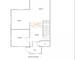 Pour Investisseur idéal - f155d14e-f710-41f9-bb53-330e130eaebc