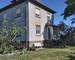 Pour Investisseur idéal - 8e03668d-c1ff-4519-b831-26bd4d1e8176