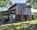 Pour Investisseur idéal - d118a8bd-0722-448d-801b-d41af261ad44