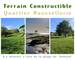 Terrain constructible Saint Michel Chef-Cehf - 65521e20-22e9-4bc5-855c-1eed9d19ddb0
