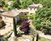 Bras: Fabuleuse PropriÉTÉ DE 350m2 SUR 5000M2 DE Terrain - 381ec232-9a37-468f-b724-5fbcc7fe3ceb