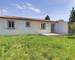 Neoules: Maison T4 DE 86m2 état Neuf - 10197c55-4691-4cb2-af2f-d894bb4682c7