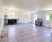 Neoules: Maison T4 DE 86m2 état Neuf - 75838e36-4e39-47e6-91d2-144818c6f9ea