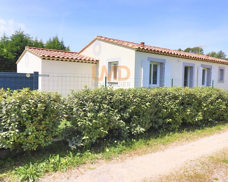 Neoules: Maison T4 DE 86m2 état Neuf - d638c91c-9684-42ac-b351-9057b251bb83