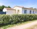 Neoules: Maison T4 DE 86m2 état Neuf - d638c91c-9684-42ac-b351-9057b251bb83